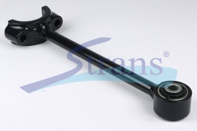 Stabilizer Bracket Man Tgm Rear 85437186021 buy in Ukraine
